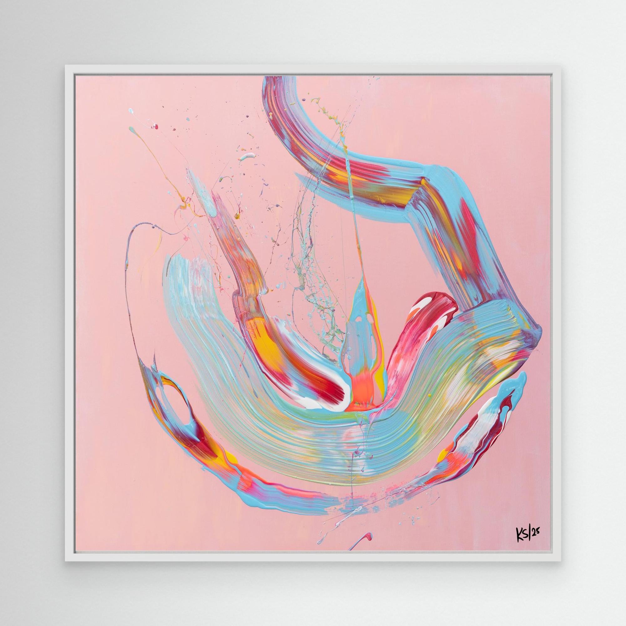 Mola Mola-mit Unterschrift Kopie