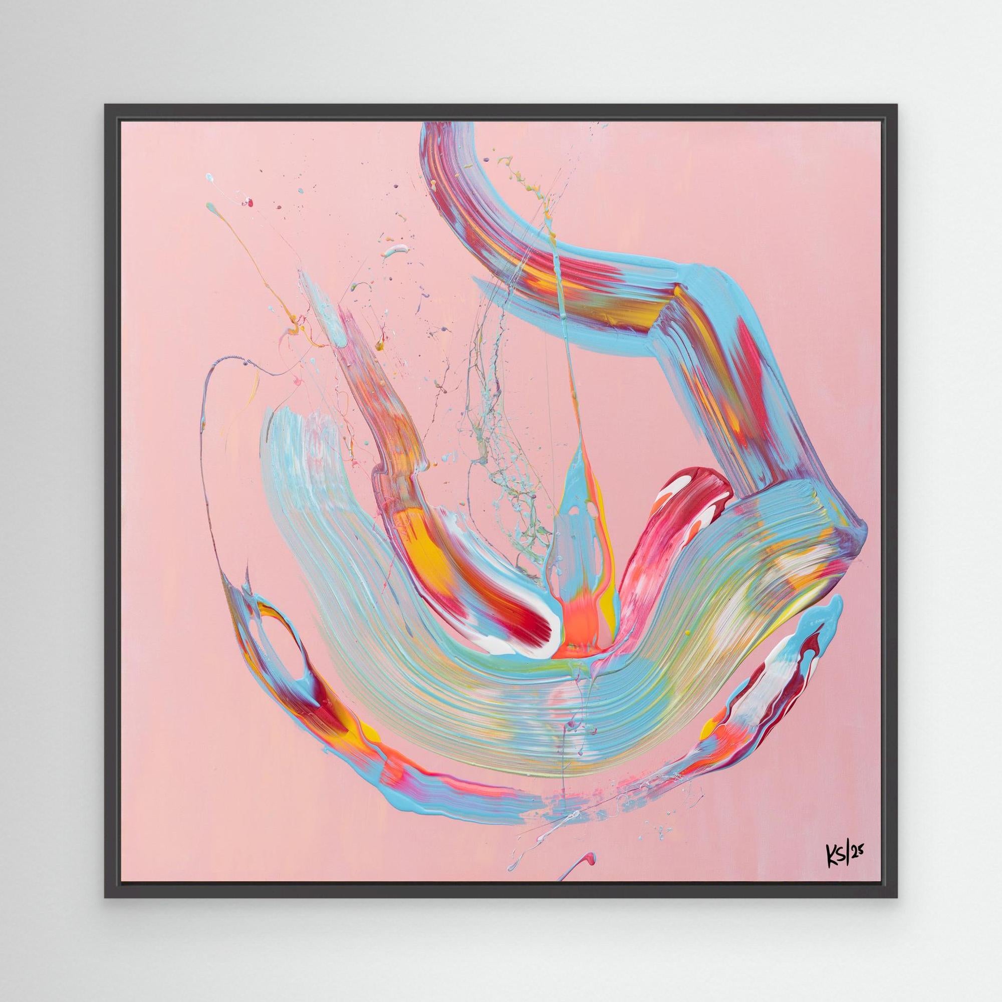 Mola Mola-mit Unterschrift Kopie