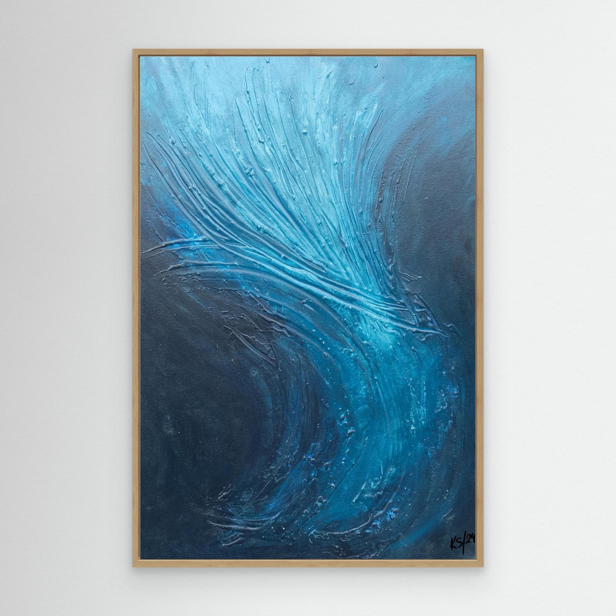The Abyss