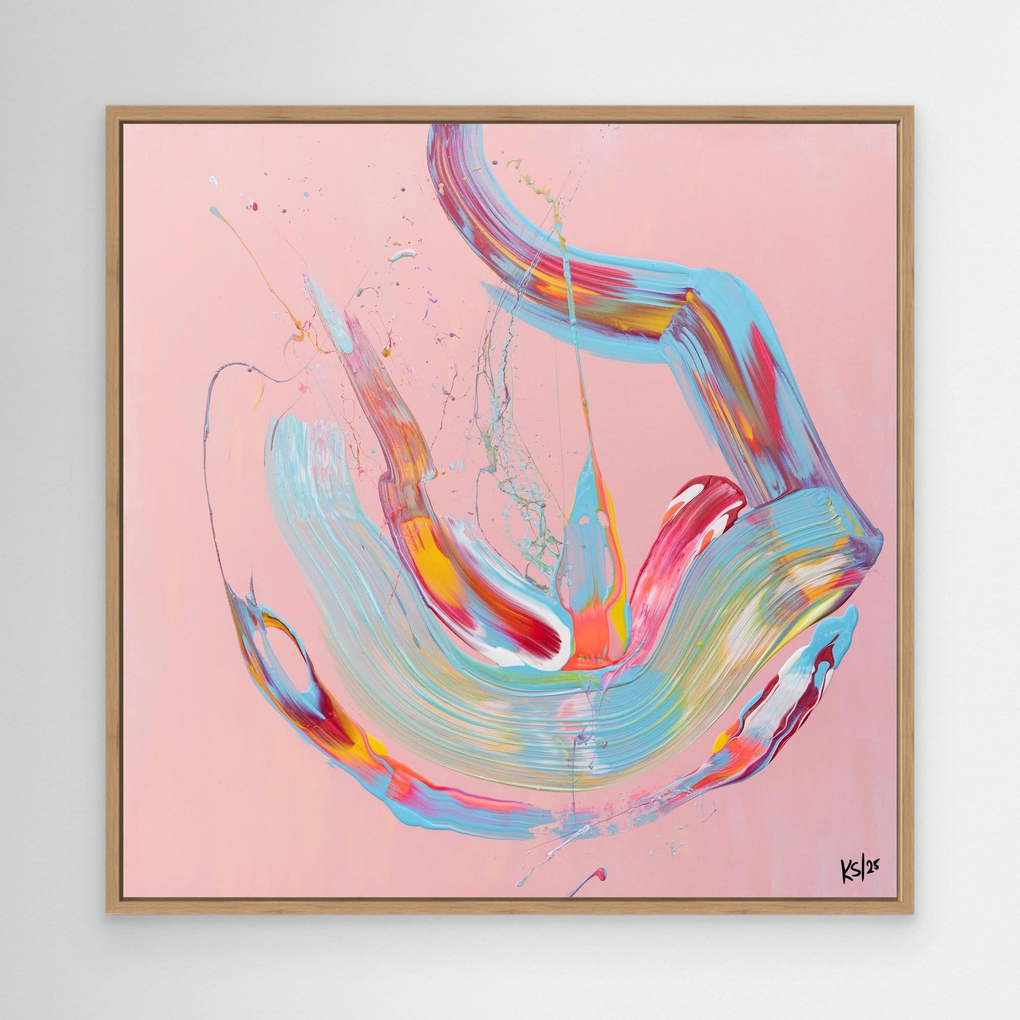 Mola Mola-mit Unterschrift Kopie