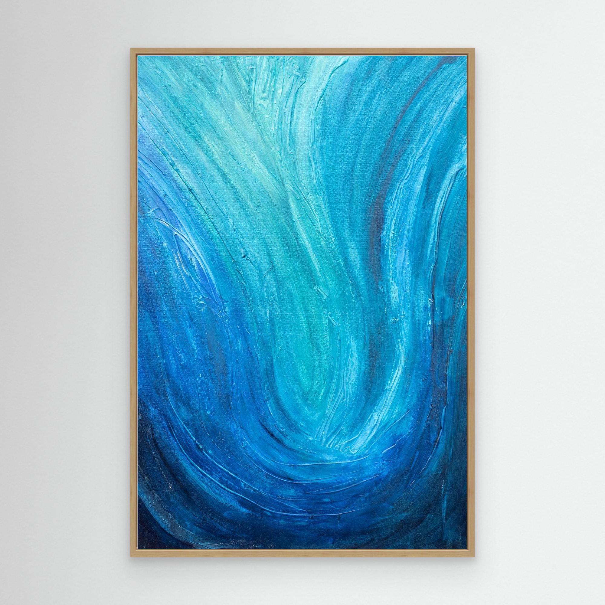 You will Sea 3