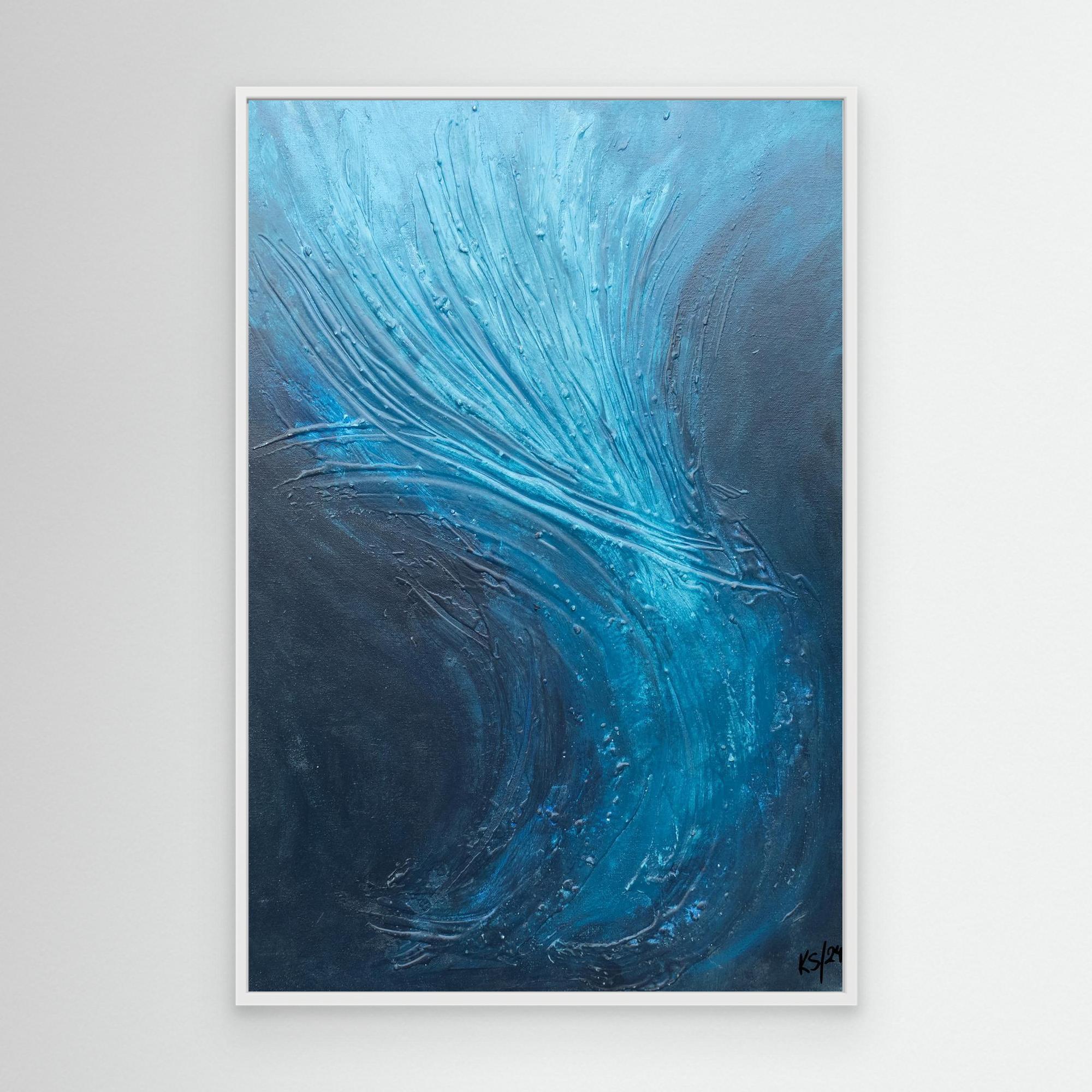 The Abyss