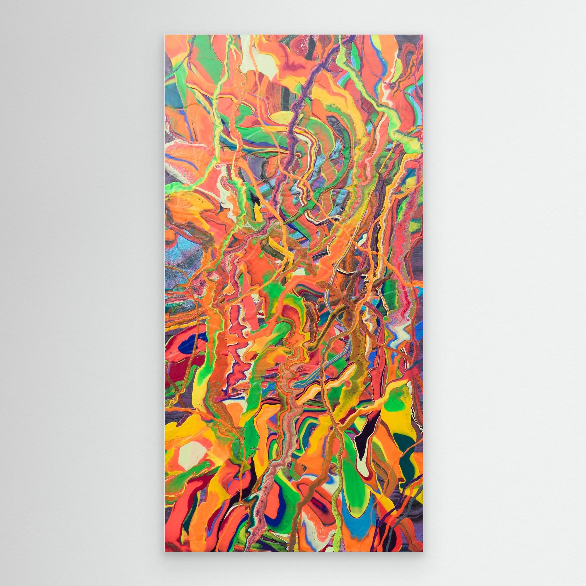 Wormland