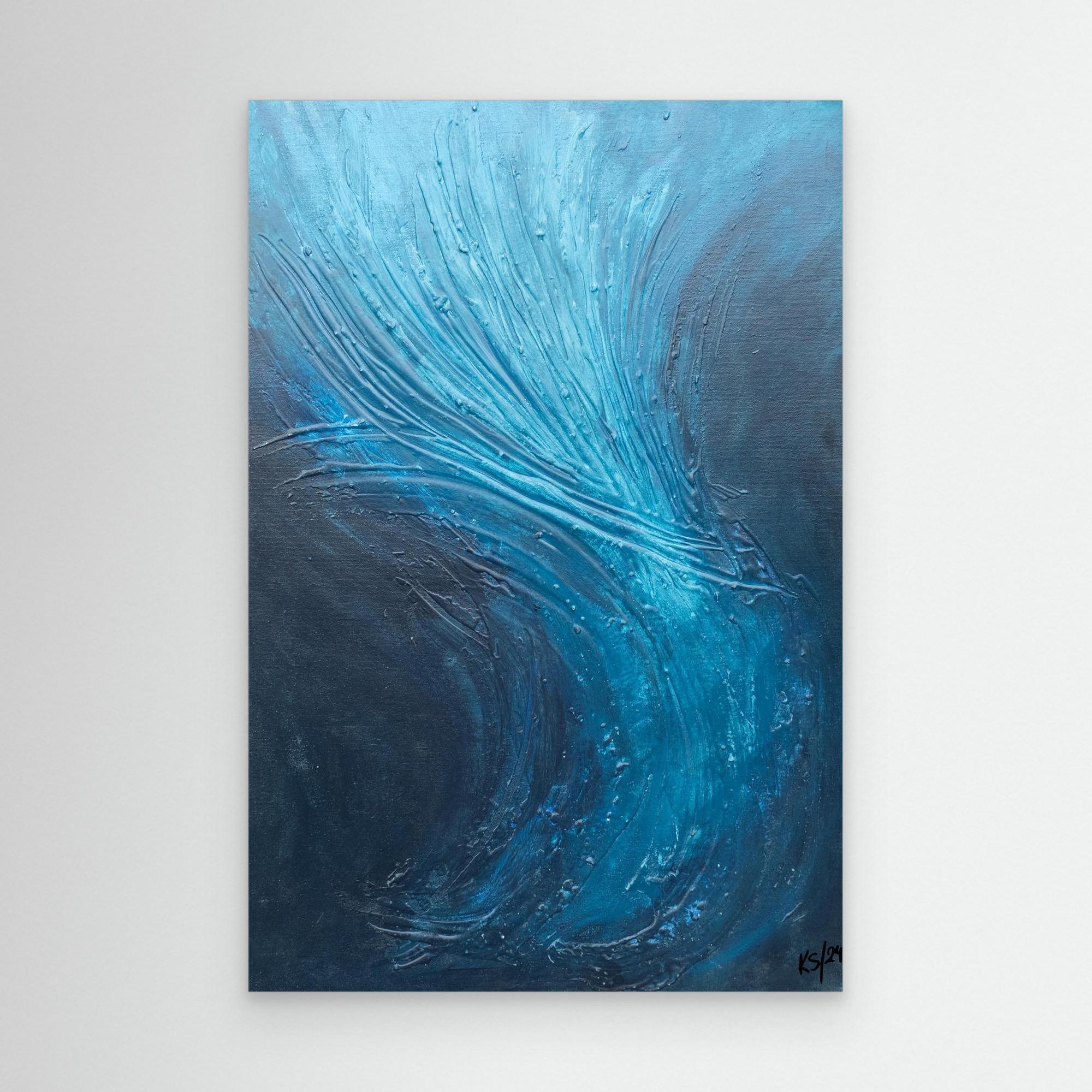 The Abyss