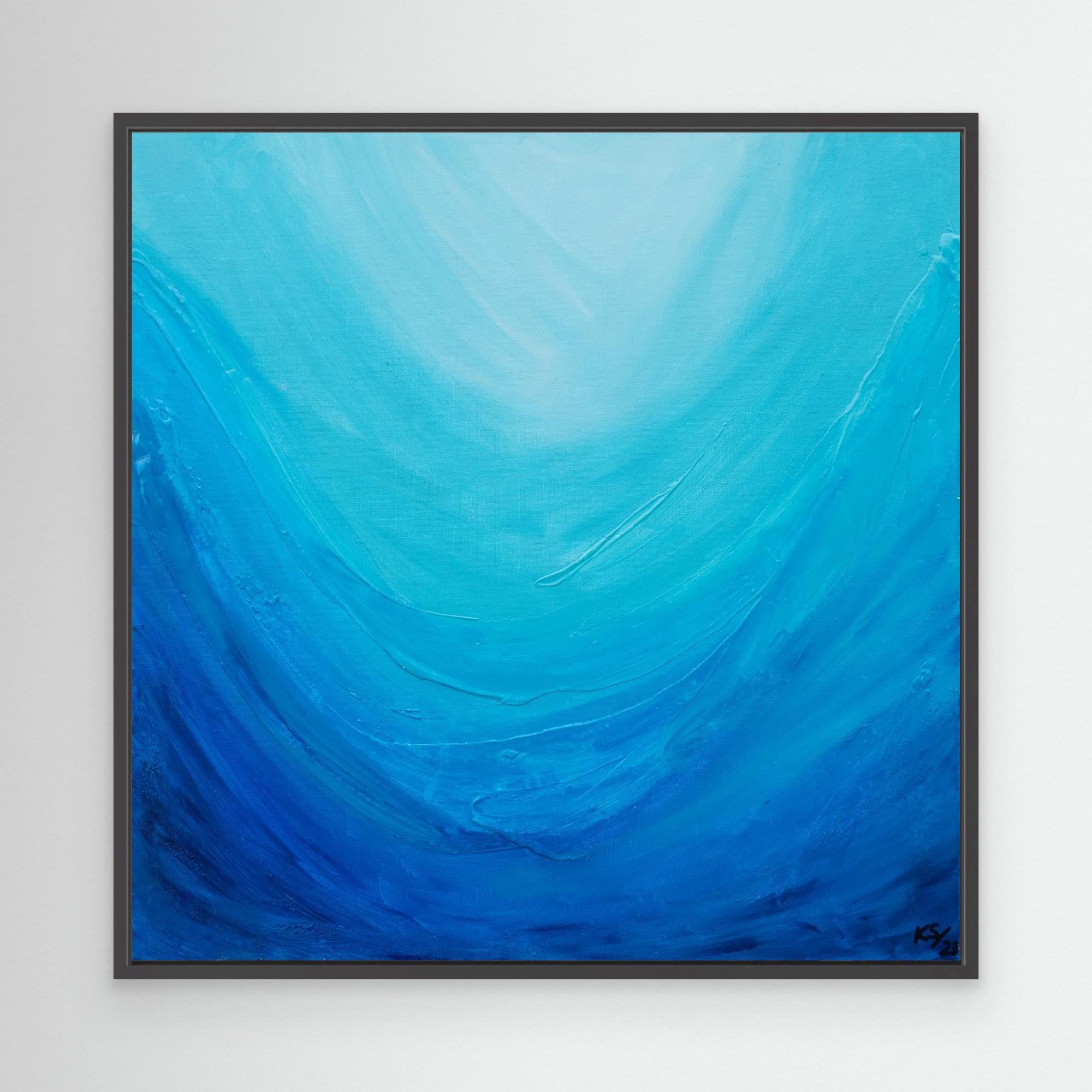You will Sea 1