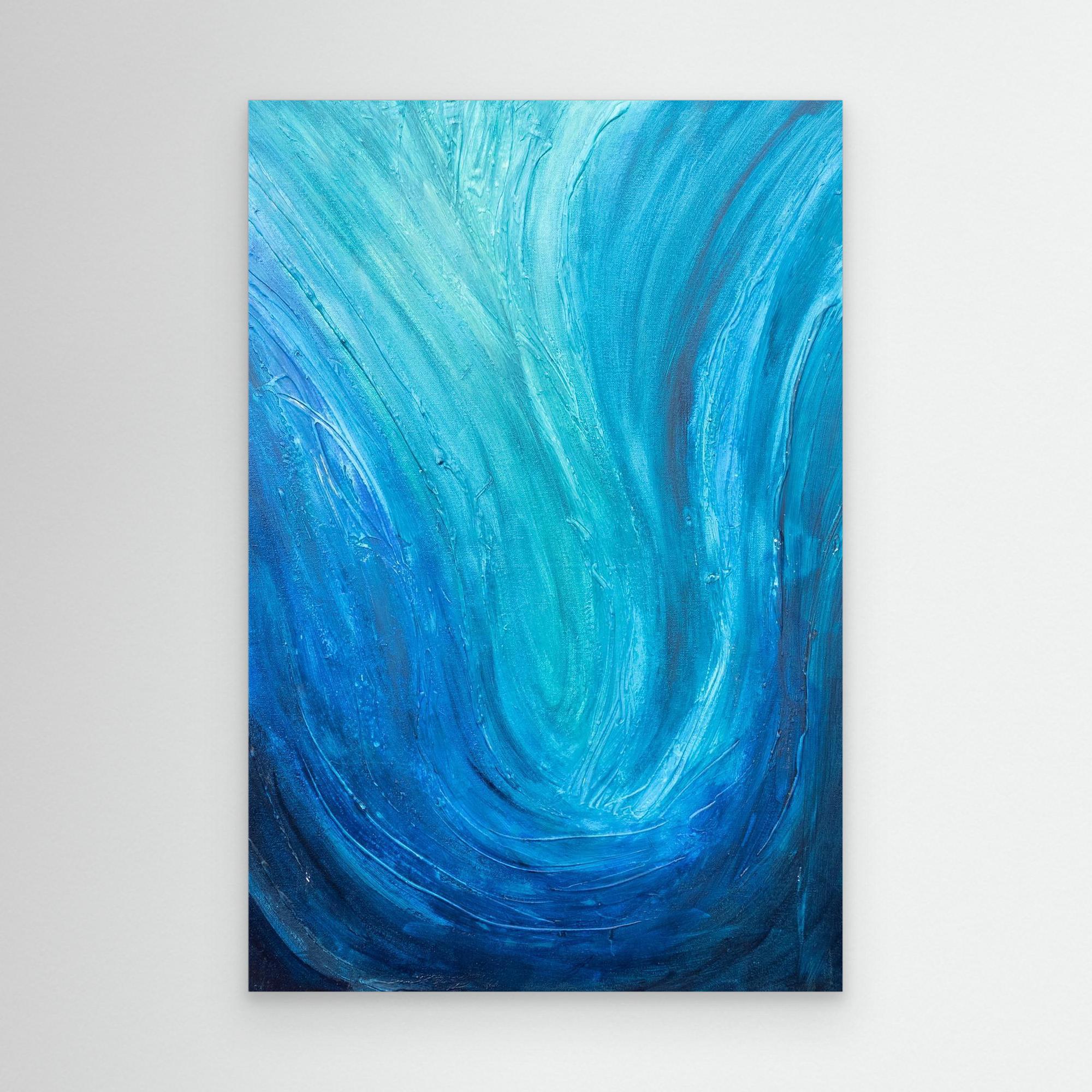 You will Sea 3