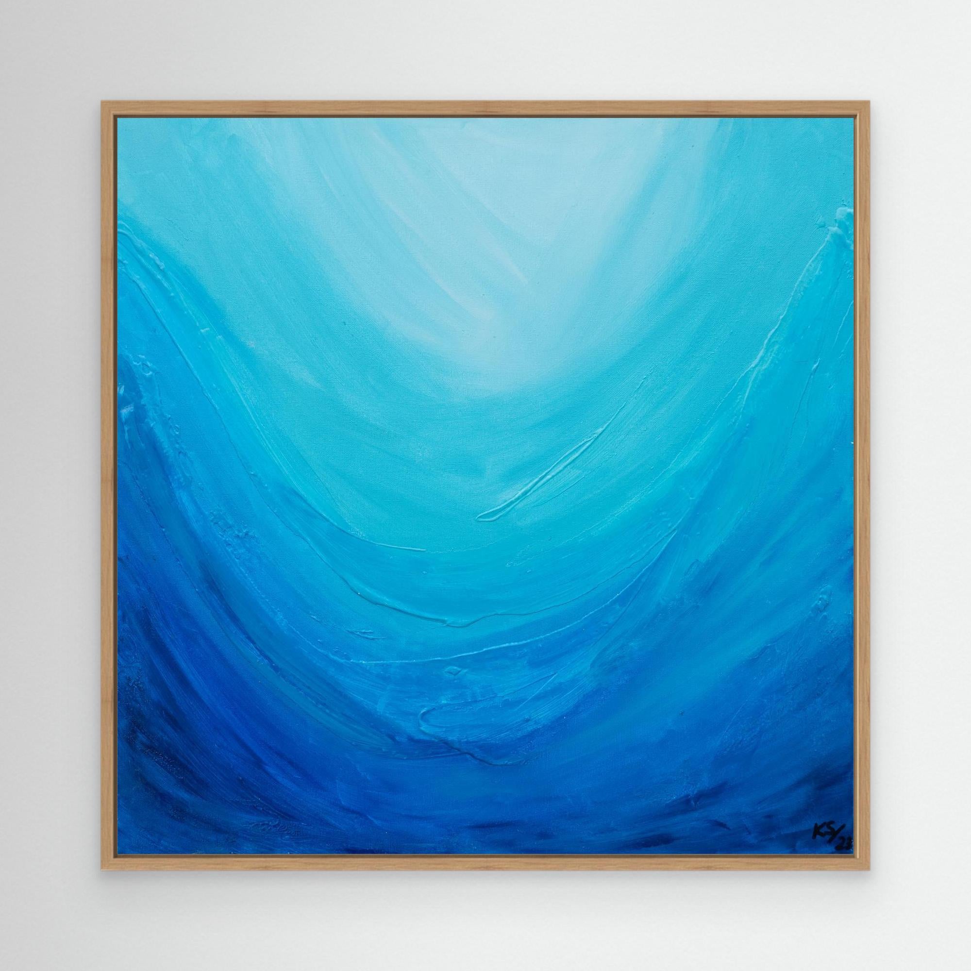 You will Sea 1